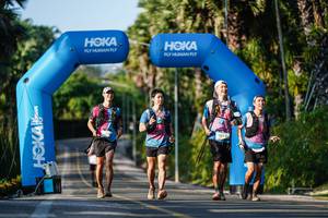 BIB: 
                            <button type="button" onclick="openModal(22572417)" class="btn btn-primary btn-sm float-right btn-popup" data-toggle="modal" data-target=".modal-high-quality">
                        <i class="fas fa-shopping-cart"></i> Add to Cart
                    </button>
                                            <button type="button" onclick="isThisMe(22572417, true)" class="btn btn-success btn-sm float-right btn-popup btn-isme hidden" data-toggle="tooltip" data-placement="bottom" title="นี่คือรูปของคุณใช่ไหม คลิกที่นี่เพื่อเอาเข้าอัลบั้ม">
                        <i class="fas fa-plus"></i> Add to album
                    </button>
                    <button type="button" onclick="isThisMe(22572417, false)" class="btn btn-warning btn-sm float-right btn-popup btn-isnotme hidden">
                        <i class="fas fa-ban"></i> Remove from album
                    </button>